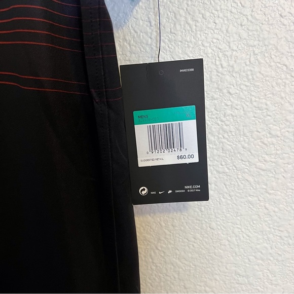 AS Roma Soccer Jersey - Picture 4 of 7